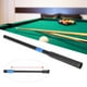 thumbnail image 4 of Varilla De Billar Telescópica De Extensión De Extensión De Billar Para Un Uso Conveniente Cergrey Billiards Accessory, 4 of 8