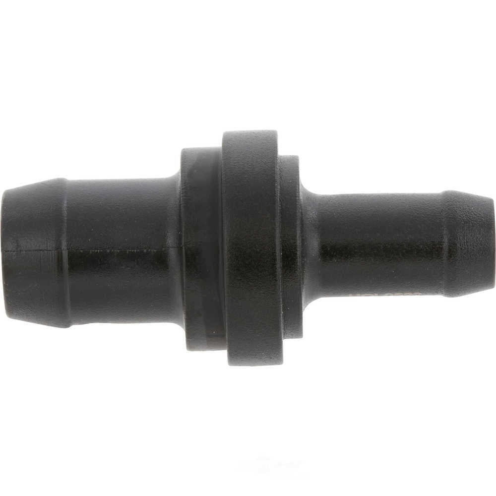 HOLSTEIN 2PCV0044 Parts