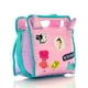 thumbnail image 2 of Lonchera Escolar STYLPATH Bia Disney Channel, 2 of 4