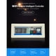 thumbnail image 2 of XM-18SW Controlador de Incubadora de Huevos Completamente Automático Control Inteligente de Aplicaciones de Termostato, 2 of 9