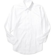 George - Men's Long-Sleeve Button-Down Shirt