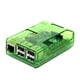 thumbnail image 1 of Estuche de caja para Herramienta Profesional Macarena ABS Verde claro Mini funda para tableta, 1 of 7