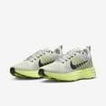 thumbnail image 5 of Nike Lunar Roam Men's Shoes HV0812-011, Neutral Grey/Volt/Photon Dust/Black Size 11, 5 of 6
