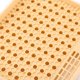 thumbnail image 3 of Tazas para abejas, tazas para cría de reinas de apicultura, tazas de células reina, jaulas para rodillos de pelo, durabilidad mejorada, 3 of 8