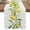 Green White, variant on Lemon Sage Green Table Runner 120 Inches Long for Dining Table Decor,Buffalo Plaid Check Summer Yellow Fruit Burlap Linen Farmhouse Table Runner Coffee Table Runners Dresser for Kitchen Party Holiday