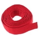 thumbnail image 1 of Cinturón de Karate portátil Cinturón de Karate Profesional Pretina de Uso Diario para Taekwondo, 1 of 1