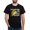Black, variant on CafePress - Taco Tuesday Dark T Shirt - Men's Classic Cotton T-Shirts