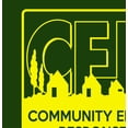 thumbnail image 4 of CERT Sweatshirt, Community Emergency Response Team, Preparedness, Safety, Rescue, 4 of 4