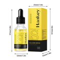 thumbnail image 3 of Sérum hidratante facial líquido Essence 30 ml Essence water, 3 of 5