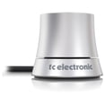 thumbnail image 3 of TC Electronic DAW Controller LEVEL PILOT C Negro driver de audio, 3 of 4