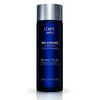 korean cosmetics, iope men bio essence intensive conditioning 145ml (for men with all types of skin)