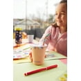 thumbnail image 6 of 10oz Kid's Cup with Straw Lid - Peach Parfait, 6 of 6