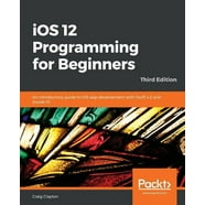 Head First JavaScript Programming: A Brain-Friendly Guide, (Paperback ...