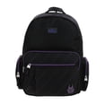 thumbnail image 1 of Mochila Grande 1818 Villanas Escolar Bollet VI70200-3, 1 of 7