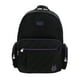 thumbnail image 1 of Mochila Grande 1818 Villanas Escolar Bollet VI70200-3, 1 of 7