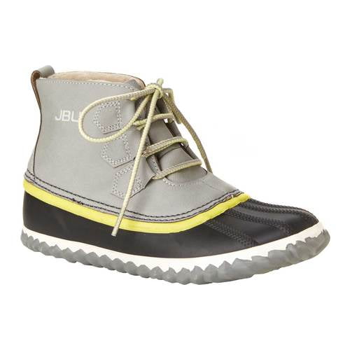 women's jbu nala duck boots