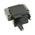 thumbnail image 3 of Astemo IGC0066 Ignition Coil, 3 of 5
