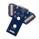 thumbnail image 1 of Placa de Repuesto para Puerto de Carga Tipo C para -040 050 055, Conector LED para Control de para Slim/PRO., 1 of 6