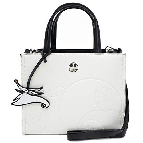 osprey 18l stuff daypack