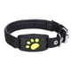 thumbnail image 2 of Localizador GPS, Collar Localizador GPS para Mascotas, Collar Antipérdida para Perros, Localizador para Perros, Funcionamiento Suave, 2 of 8
