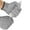 Grey, variant on Gloves 1 Pairs Cut Gloves Level 5 Cut Proof Gloves Kitchen Cutting Glove Work Gloves
