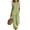Green#women's short sets 2 piece outfits, variant on Moxiu Matching Lounge Sets for Women Summer Irregular Cap Sleeve Button Tops and Wide Leg Pants Beach Vacation Set Outfits 2026 Purple,S