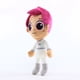 thumbnail image 5 of Cute Plush Doll Toy Gift Parent-Child Interactive Cartoon Style Children'S Rag Doll Doll Toy Toys Gift for Halloween/Christmas/New Year/Birthday, 5 of 5