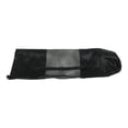 thumbnail image 2 of Paquete de almacenamiento para esterilla de Yoga, mochila para esterilla de Yoga, bolsa de almacenamiento portátil multifuncional para esterilla de, 2 of 8