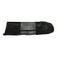 thumbnail image 2 of Bolsa de almacenamiento shamjiam para esterilla de Yoga 66 cm de largo 22.5 cm de ancho, 2 of 8