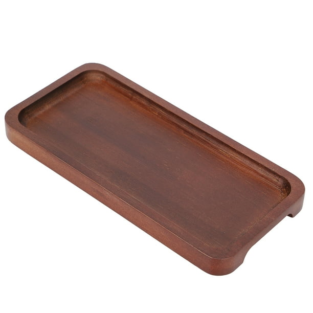 Large online coffee tray