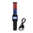 thumbnail image 2 of Alcool, Alcool Portable Haute Précision pour Conduite, 2 of 8