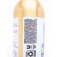 thumbnail image 3 of Love Beauty and Planet Ultra Deep Hydration Shampoo, Coconut Oil & Butterfly Pea Flower, 10.5 fl oz, 3 of 4