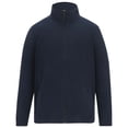 thumbnail image 1 of Regatta Professional Mens Pro Ultra Light Fleece Jacket, 1 of 3