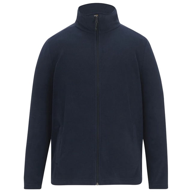 Regatta Professional Mens Pro Ultra Light Fleece Jacket