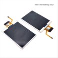 thumbnail image 5 of For Canon 1200D Camera Repair Part LCD Display Screen With Backlight, 5 of 5