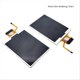 thumbnail image 5 of For Canon 1200D Camera Repair Part LCD Display Screen With Backlight, 5 of 5