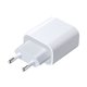 thumbnail image 1 of Adecuado para Apple 15, carga rápida PD20W, cabezal de carga, cable de carga rápida americano de 30 W, cabezal de carga rápida, 1 of 1