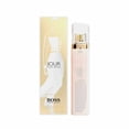 thumbnail image 1 of Perfume Hugo Boss Boss Jour Runway Eau de Parfum para mujer, 75 ml, 1 of 1