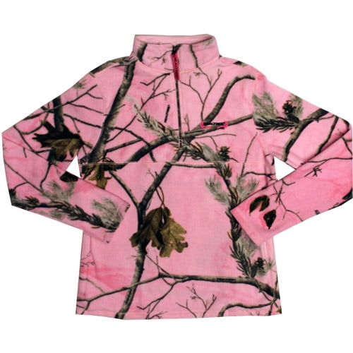 t shirts with quilt sayings on them