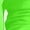 Green, variant on Green Sweaters for Women's Fashion Top Shirt Hooded Long Sleeve Casual Sweatshirt Pullover Sweatshirt with Pocket Womens Fall Fashion 2025