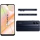 thumbnail image 3 of Celular Realme C33 4+64GB Dual Sim Cámara De 50mp Negro, 3 of 5