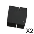 thumbnail image 1 of protector de trompa,protector de mano para trompa francesa instrumento de trompa,protector de mano protector de cuerno instrumento de trompa,accesorios para trompa accesorios para, 1 of 8