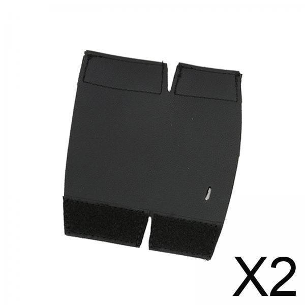 protector de trompa,protector de mano para trompa francesa instrumento de trompa,protector de mano protector de cuerno instrumento de trompa,accesorios para trompa accesorios para