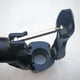 thumbnail image 4 of Greeniant Accesorios para manillar de tubo de vástago de bicicleta, accesorios universales para bicicleta, tubos de cabeza de aleación de aluminio Ciclismo Greeniant OD026035-00, 4 of 6