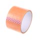 thumbnail image 3 of Cateissary brillan en la oscuridad cinta de bola adhesiva diy alivio del estrés juguete adhesivo luminoso artesanías rodantes para útiles Type3 NO3, 3 of 6