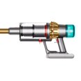 thumbnail image 3 of Dyson V15 Detect™ Absolute Cordless Vacuum | Brand New, 3 of 3