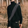 thumbnail image 4 of Baseball Bat Case \nBaseball Backpack \nBaseball Bat Case \nBaseball Equipment Bag \nBaseball Bat Sleeve \nBat Backpack \nBaseball Bat Embroidery Bag, 4 of 5