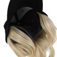 thumbnail image 3 of ADDHAT Con Artificial Para Mujer Sombrero Veraniego Y Transpirable, 3 of 6