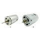 thumbnail image 2 of Tholdsy Durable y fácil de instalar 380/390 Actualización del motor cepillado 390 Type3 NO3, 2 of 6