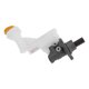 thumbnail image 1 of Cilindro maestro de freno Unique Bargains No.D6010JG80A para Nissan Rogue 2008-2014, 1 of 1